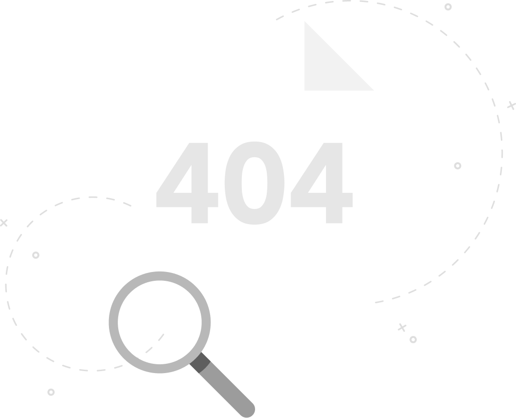 404-not-found